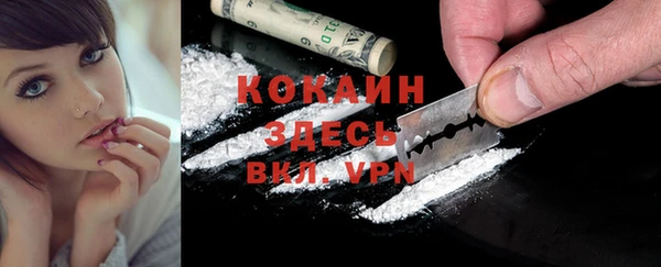 стаф Магадан