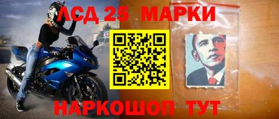 стаф Бийск