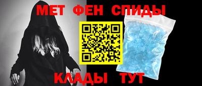 марки lsd Гатчина