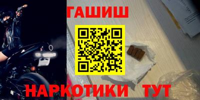 стаф Бийск