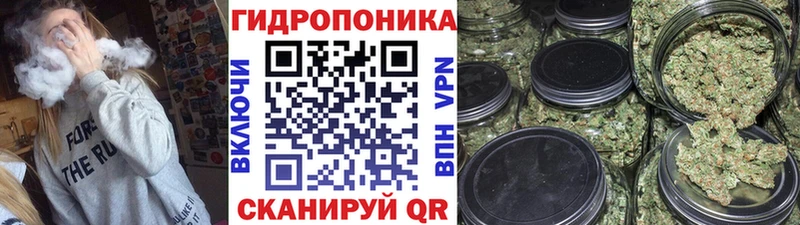 магазин    Всеволожск  Конопля White Widow 